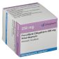Fenofibrat Ethypharm 250 mg Retardkapseln im Preisvergleich
