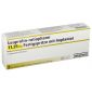 Leuprolin-ratiopharm 11.25mg Fertigspr.m. Implant. im Preisvergleich