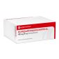 Olmesartan/Amlodipin AL 40 mg/5 mg Filmtabletten im Preisvergleich