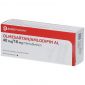 Olmesartan/Amlodipin AL 40 mg/10 mg Filmtabletten im Preisvergleich