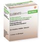 Elebrato Ellipta 92ug/55ug/22ug ed.Pul.z.Inh. 30ED im Preisvergleich