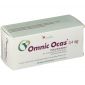 Omnic Ocas 0.4mg Retardtabletten im Preisvergleich