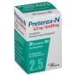 Preterax N 2.5 mg/0.625 mg im Preisvergleich