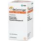Delstrigo 100 mg/300 mg/245 mg Filmtabletten im Preisvergleich