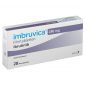 IMBRUVICA 280 mg Filmtabletten im Preisvergleich