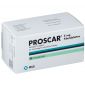 PROSCAR 5 mg Filmtabletten im Preisvergleich