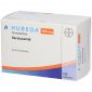 NUBEQA 300 mg Filmtabletten im Preisvergleich