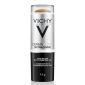 VICHY Dermablend Extra Cover Stick 55 im Preisvergleich