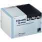 Valsamtrio 10mg/320mg/25mg Filmtabletten im Preisvergleich