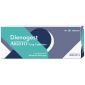 Dienogest Aristo 2 mg Tabletten im Preisvergleich