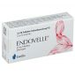 Endovelle 2 mg Tabletten im Preisvergleich