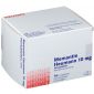 Memantin Heumann 10 mg Filmtabletten HEUNET im Preisvergleich