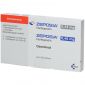 Zeposia 0.23 mg/0.46 mg Hartkapseln Starterpackung im Preisvergleich