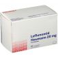 Leflunomid Heumann 20 mg Filmtabletten HEUNET im Preisvergleich