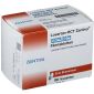 Losartan-HCT Zentiva 100 mg/25 mg Filmtabletten im Preisvergleich