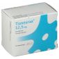 Tianeurax 12.5 mg im Preisvergleich