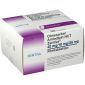 Olmesartan Amlodipin HCT Zentiva 40/10/25 mg FTA im Preisvergleich