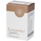 Lenzetto 1.53 mg/Sprühstoß transdermales Spray im Preisvergleich