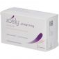 Zoely 2.5 mg/1.5 mg Filmtabletten im Preisvergleich
