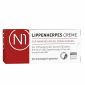 N1 LIPPENHERPES CREME im Preisvergleich