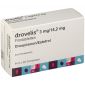 Drovelis 3 mg/14.2 mg Filmtabletten im Preisvergleich