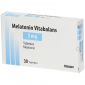 Melatonin Vitabalans 5 mg Tabletten im Preisvergleich