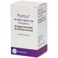 Ryeqo 40 mg/1 mg/0.5 mg Filmtabletten im Preisvergleich
