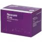 Nexium 20 mg magensaftresistente Tabletten im Preisvergleich