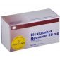 Bicalutamid Heumann 50 mg Filmtabletten im Preisvergleich