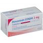 Doxazosin STADA 2mg Tabletten im Preisvergleich