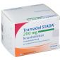 Tramadol STADA 200mg Retardtabletten im Preisvergleich