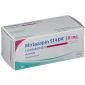 Mirtazapin STADA 30mg Filmtabletten im Preisvergleich