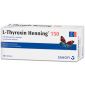 L THYROXIN 150 HENNING im Preisvergleich