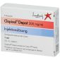 Clopixol Depot 200mg/ml im Preisvergleich