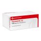 Tramadol AL 100mg Retardtabletten im Preisvergleich