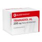 Tramadol AL 200mg Retardtabletten im Preisvergleich