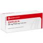 Enaplus AL 20mg/12.5mg Tabletten im Preisvergleich