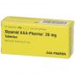 Xipamid 20mg AAA-Pharma Tabl. im Preisvergleich