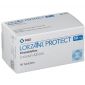 LORZAAR PROTECT 50mg im Preisvergleich