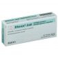 Eferox Jod 150ug/150ug Tabletten im Preisvergleich