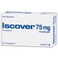 Iscover 75mg im Preisvergleich