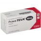 PRAVA-TEVA 40mg Tabletten im Preisvergleich