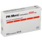 PK-Merz Filmtabletten 100mg im Preisvergleich