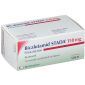 Bicalutamid STADA 150 mg Filmtabletten im Preisvergleich