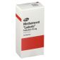 METHOTREXAT LEDERLE 10MG im Preisvergleich