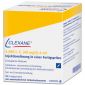 CLEXANE 4.000 IE (40mg) 0.4ml FER m.autom.Sich-Sys im Preisvergleich