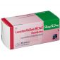 Losartan-Kalium HCTad 50/12.5mg Filmtabletten im Preisvergleich