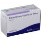 Cyproteronacetat beta 100mg Tabletten im Preisvergleich