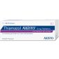 Thiamazol Aristo 5mg Tabletten im Preisvergleich